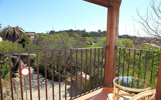 Casa Rural - Al Alba