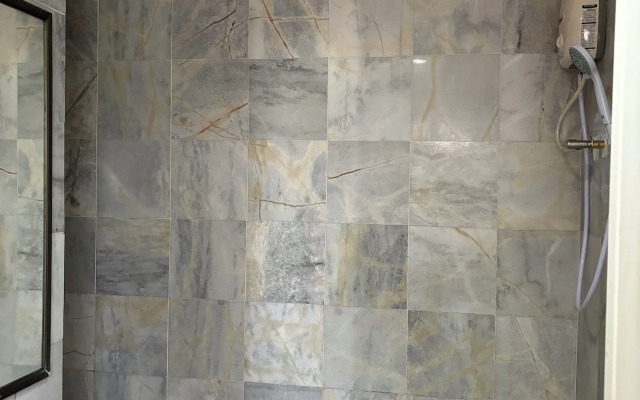 My Hotel Bangkok Noi