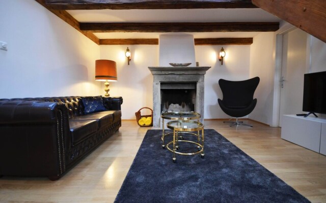 City Center Residence near Stephansdom