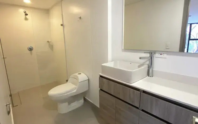 Hotel ECO 44