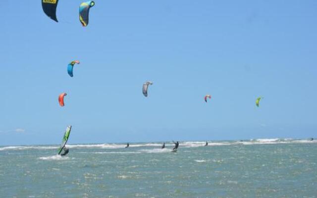 Brasil-Kite