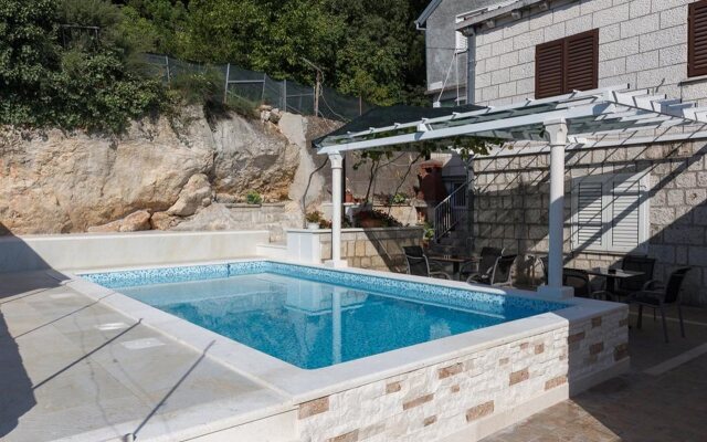 Guest House Kusalo
