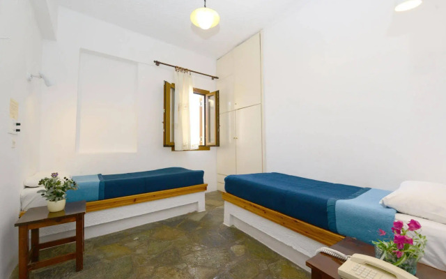 Bellino Apartments - Adults Only