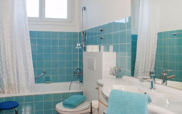 Residenza Lido 39629