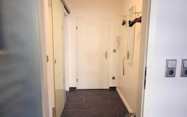 Ferienwohnung-41-mit-perfekter-Ausstattung-Residenz-Meeresbrandung-Duhnen