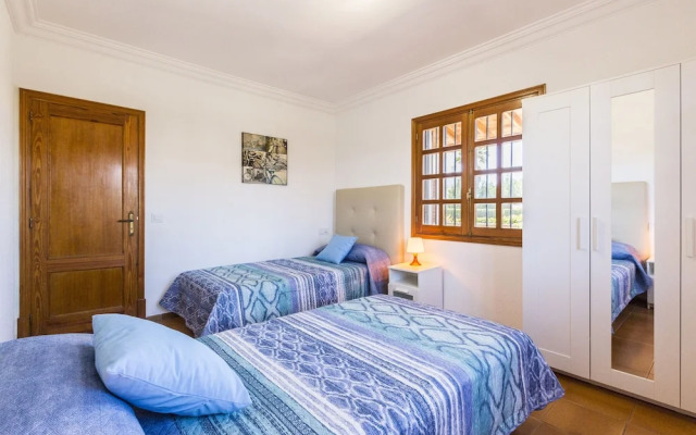 G Rentals Els Dofins