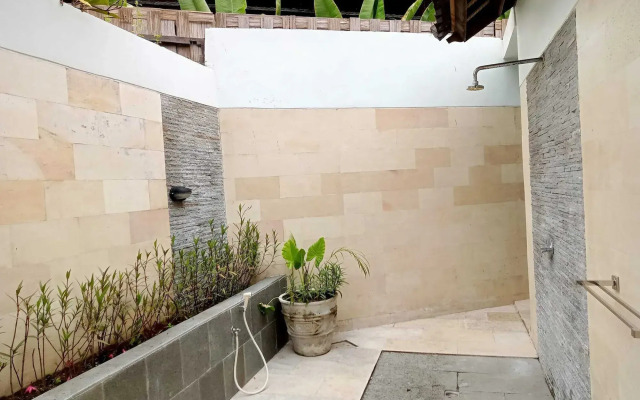 Balisanti Bungalows
