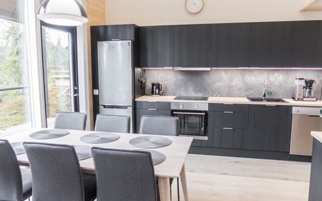 Rukan Hukka Kuusamo in Kuusamo