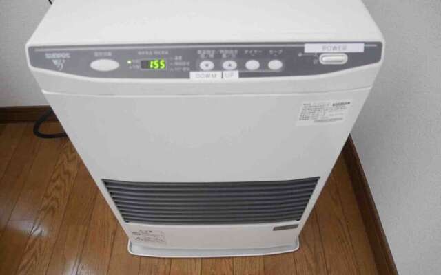 [i] Imubul Shindou-higashi 101