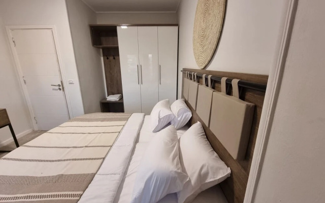 Bohohomes