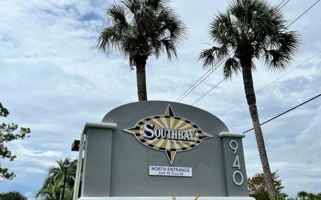 Southbay by the Gulf 11