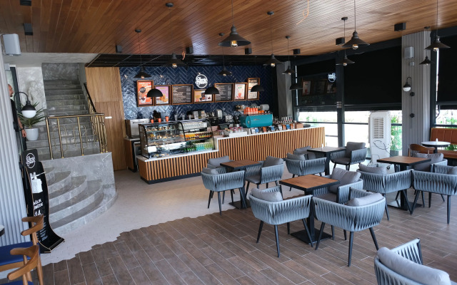 Skopea Inn Exclusive