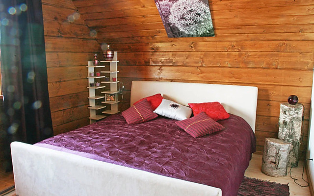 Dworczysko Dworczysko