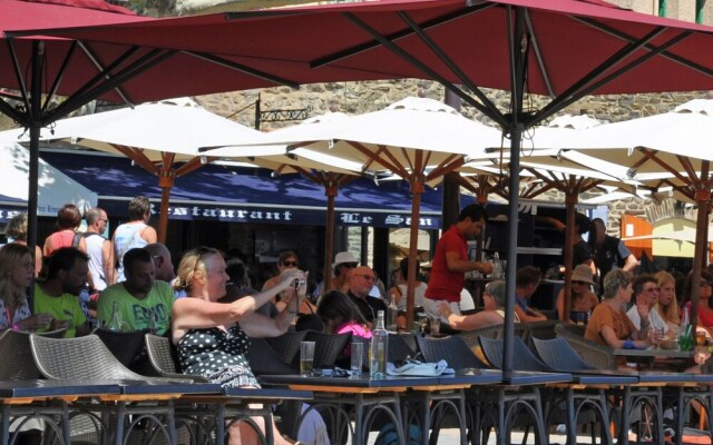 Cozy Holiday Home in Piquecos with Private Swimming Pool