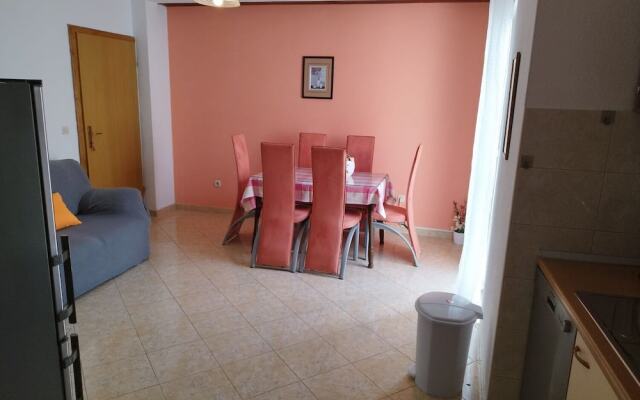 Mare - 150 m From Beach - A3