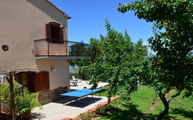 San Desiderio ai Biagioni