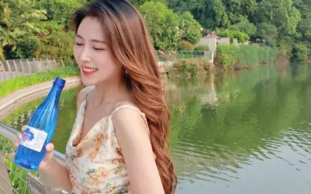 Morland Hot Spring Hotel(Ningbo Chunxiao ）