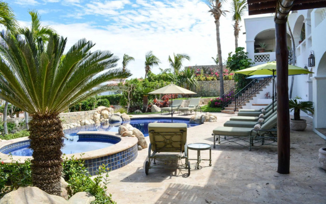 Casa Juan