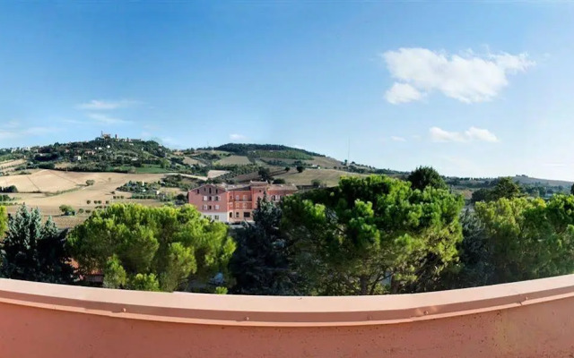 Torresi