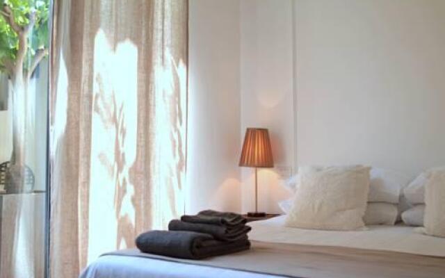 Numero 22 - casa vacanze