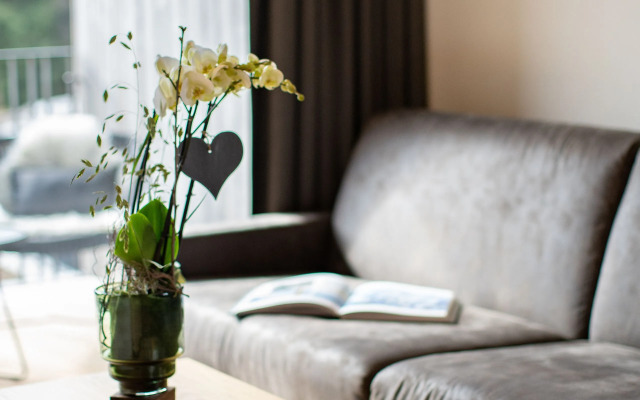 Emma Deluxe Aparthotel