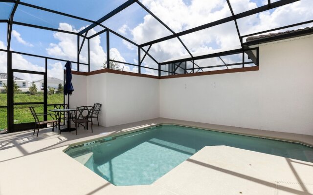 8919sid-the Retreat at Championsgate