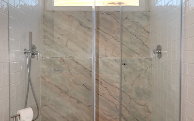 Encosta do Sobreiro - Serra da Estrela