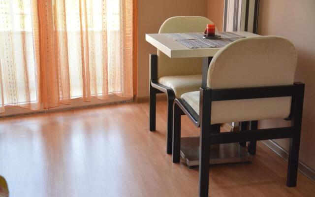 Filand Apartmani