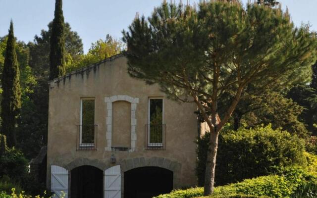 Gîte Coëx, 4 pièces, 6 personnes - FR-1-426-115