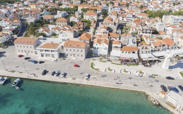 Apartments Konta