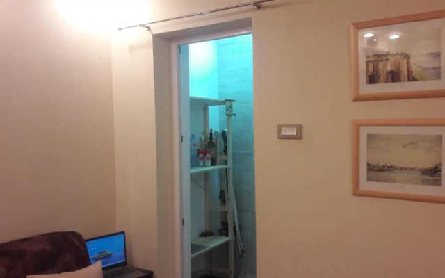 Apartment Nina Kopaonik