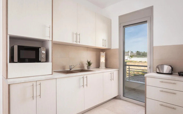 Cavos Boutique Homes