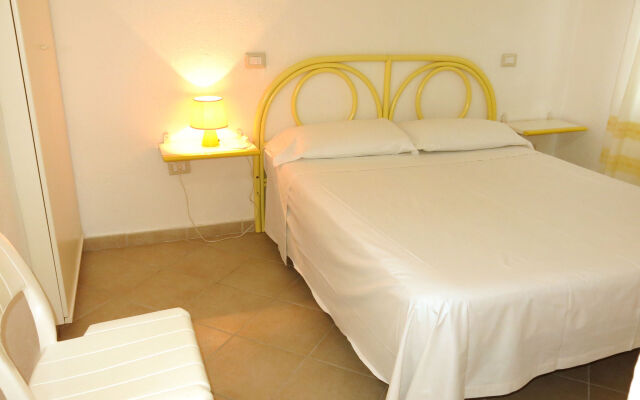 Residence Stella di Gallura