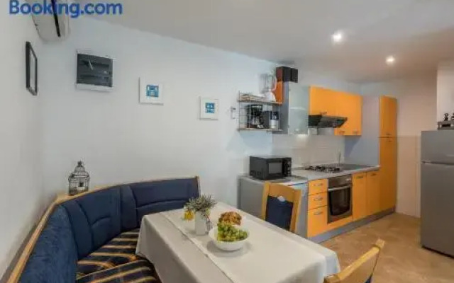 House Oliva