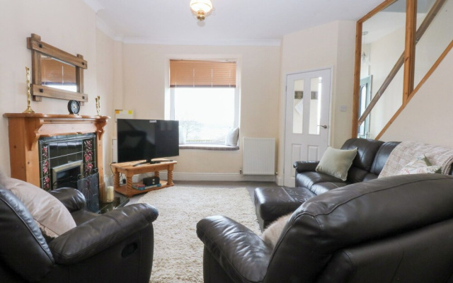 3 Bay View Terrace