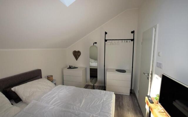 Meeresblick-Strandkieker-Haus-3-WE-45