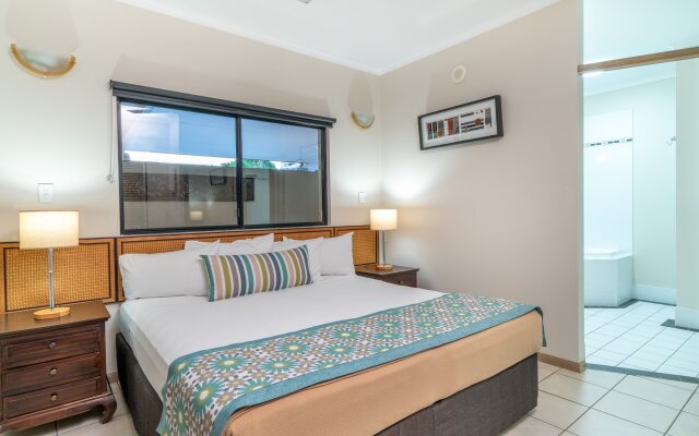 Regal Port Douglas