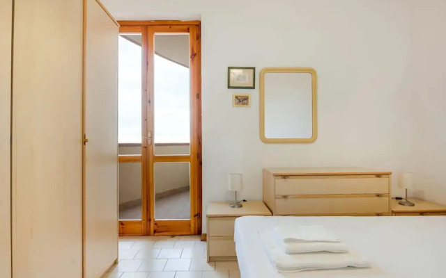 Belvilla by OYO Zuccarello