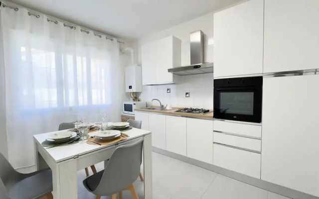 Appartamento Madagascar by Ca-sa Check