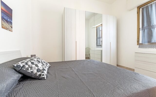 3381 Casa Savina by Barbarhouse