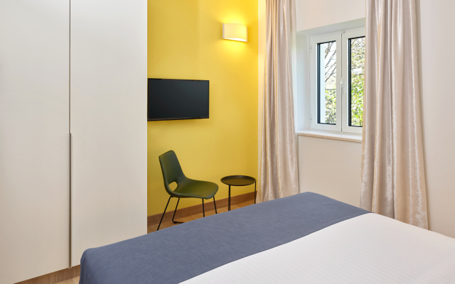 Maistra Select Srebreno Villas