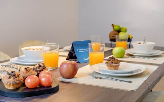 Sweet Inn Apartments - Sant Antoni