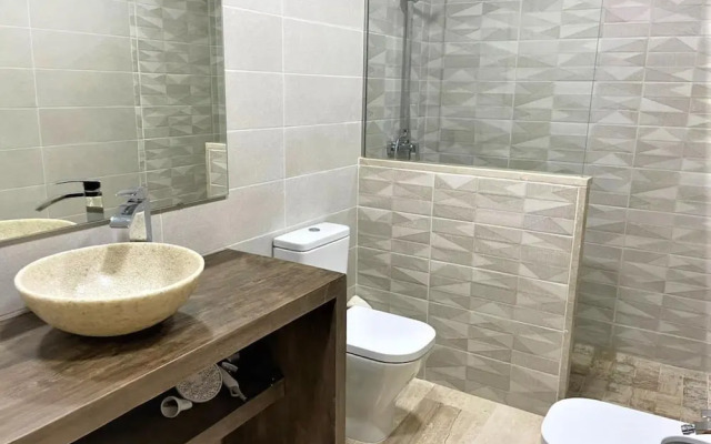 Villa Libertad 10409