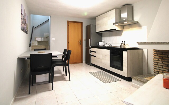 Welcomely - La Casa Dell Americano