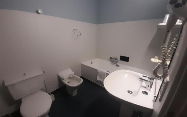 Relais Du Bois Du Four