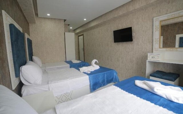 Hotel Aksaray