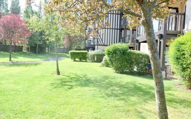 La Company des Concierges - Appart du Golf