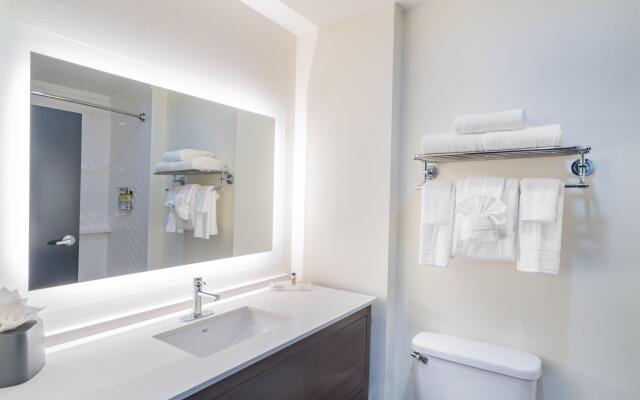 Holiday Inn Southaven Central - Memphis by IHG