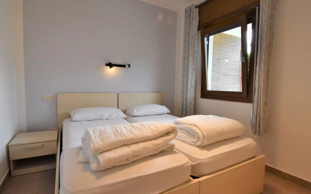 Villa Vesta Vesta in Vesta
