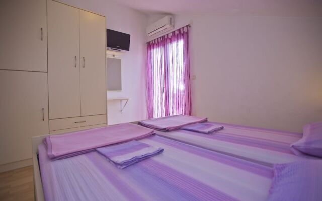 Youth Hostel Villa Marija